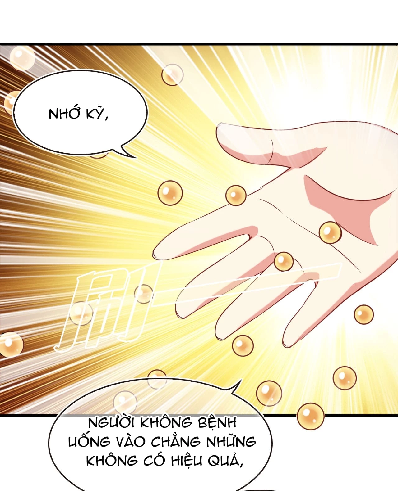 Phong Khởi Thương Lam Chap 646 - Next Chap 647