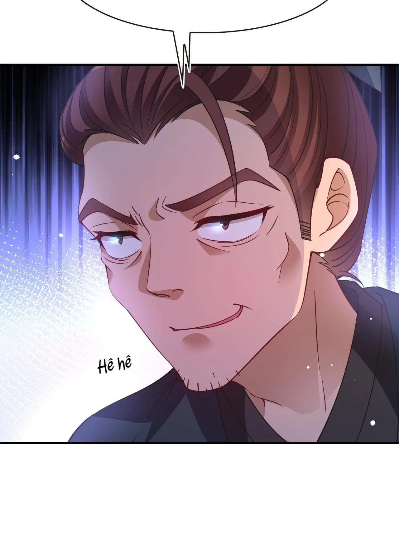 Phong Khởi Thương Lam Chap 649 - Next Chap 650
