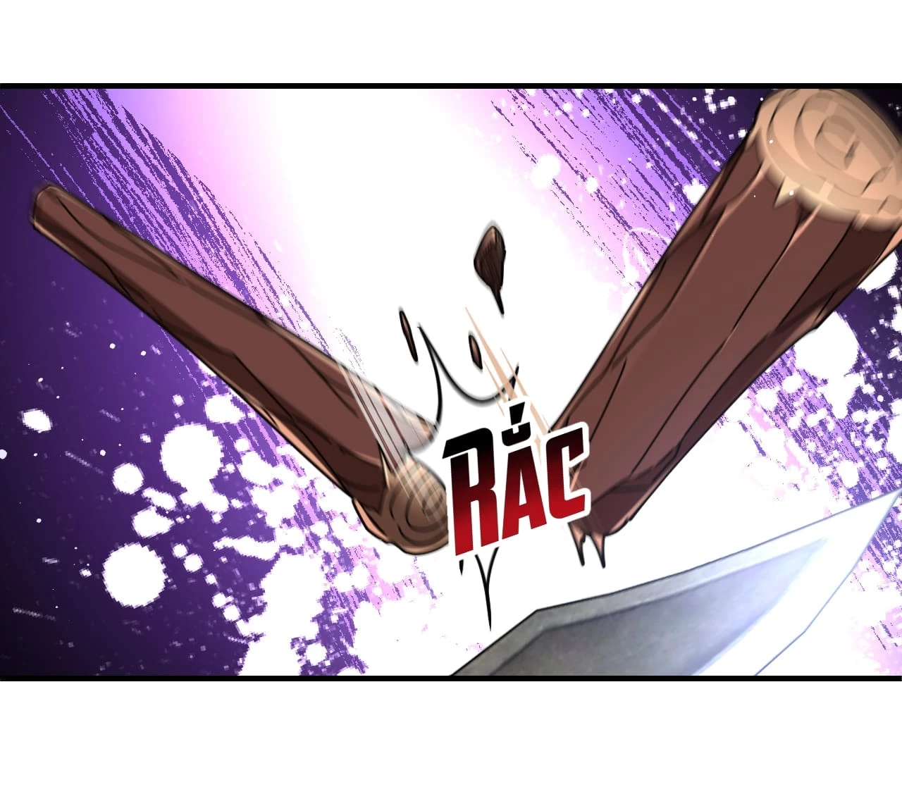 Phong Khởi Thương Lam Chap 649 - Next Chap 650