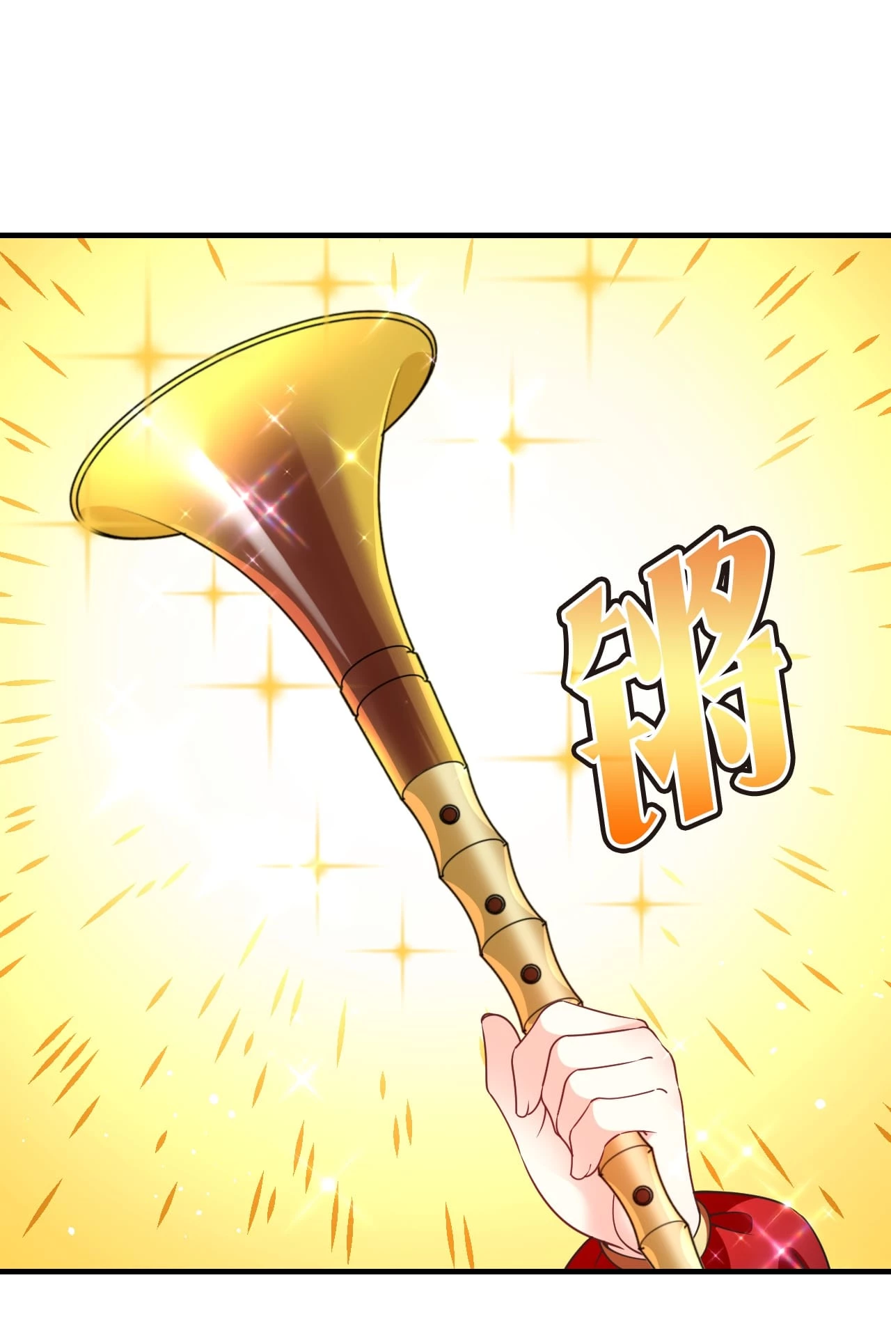 Phong Khởi Thương Lam Chap 650 - Next Chap 651