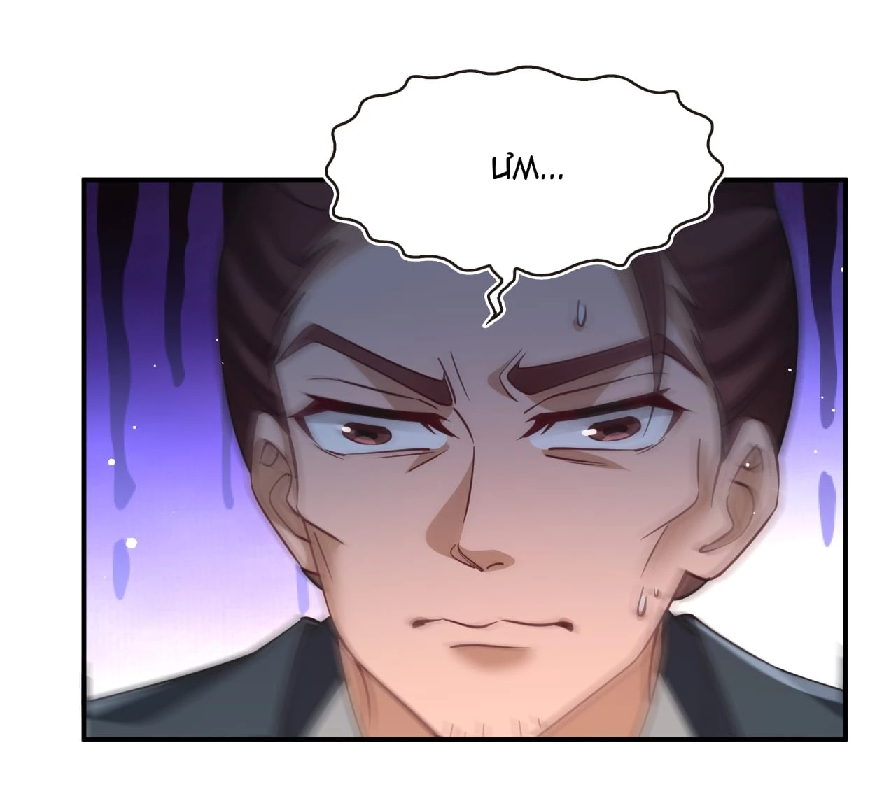 Phong Khởi Thương Lam Chap 650 - Next Chap 651