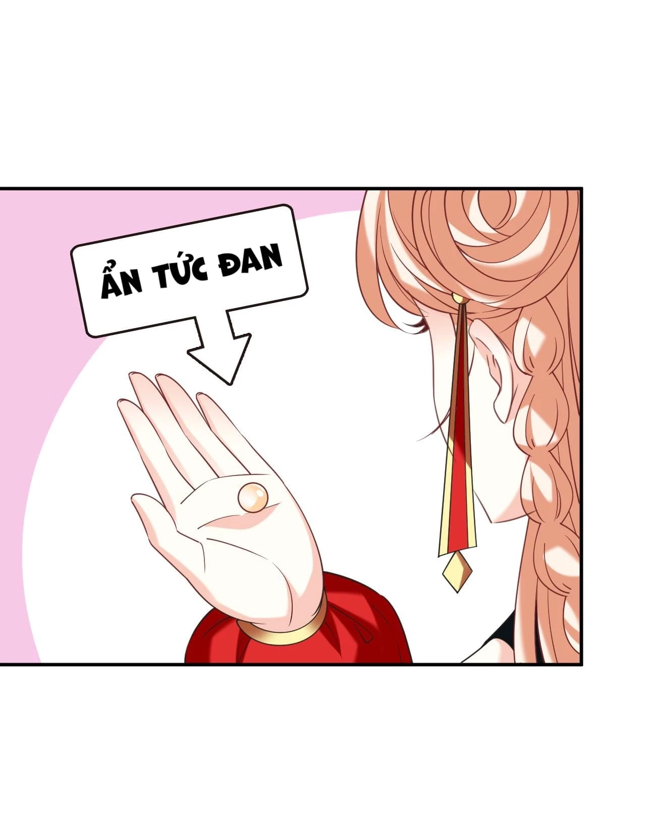 Phong Khởi Thương Lam Chap 651 - Next Chap 652