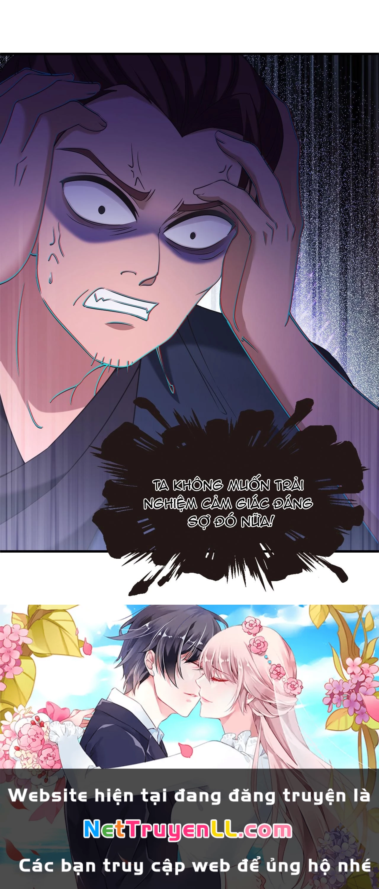 Phong Khởi Thương Lam Chap 651 - Next Chap 652