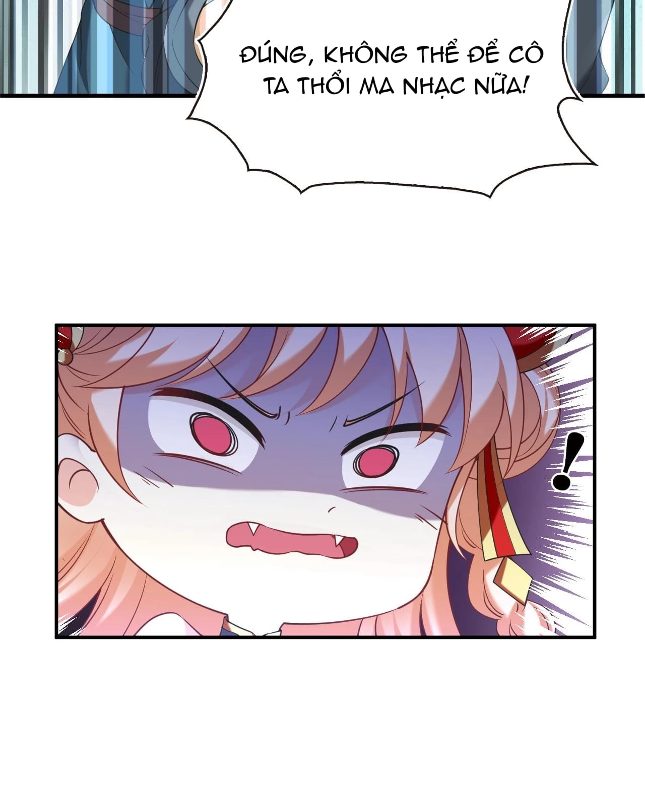 Phong Khởi Thương Lam Chap 651 - Next Chap 652