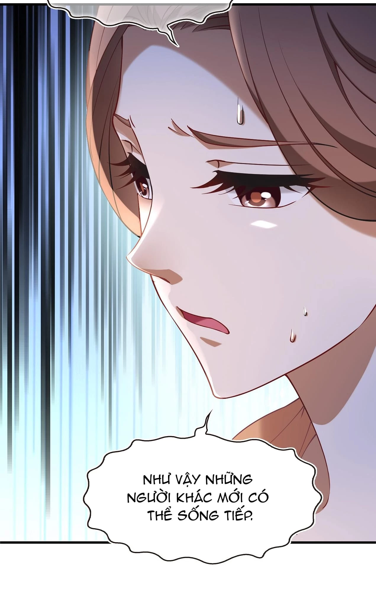 Phong Khởi Thương Lam Chap 652 - Next Chap 653