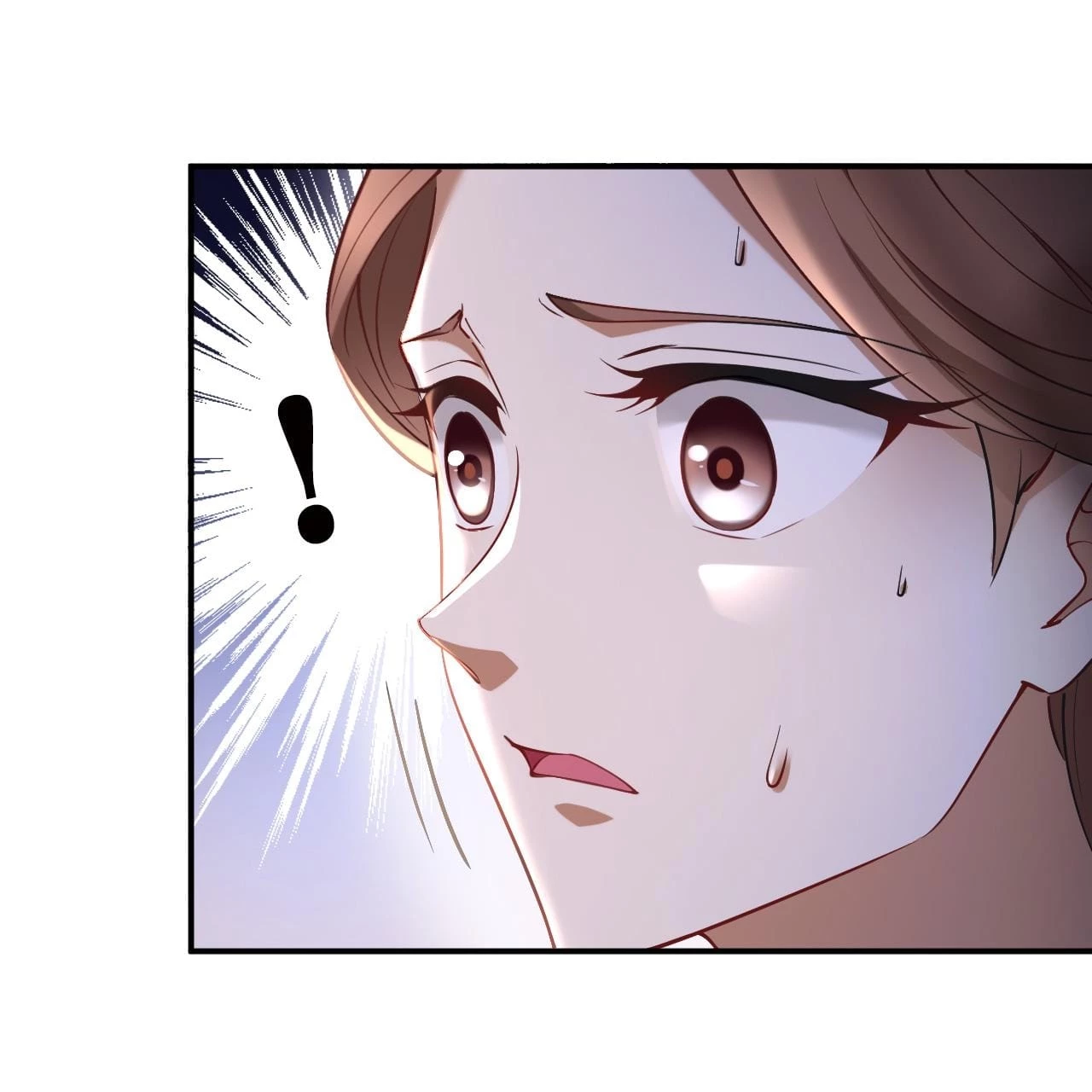 Phong Khởi Thương Lam Chap 652 - Next Chap 653