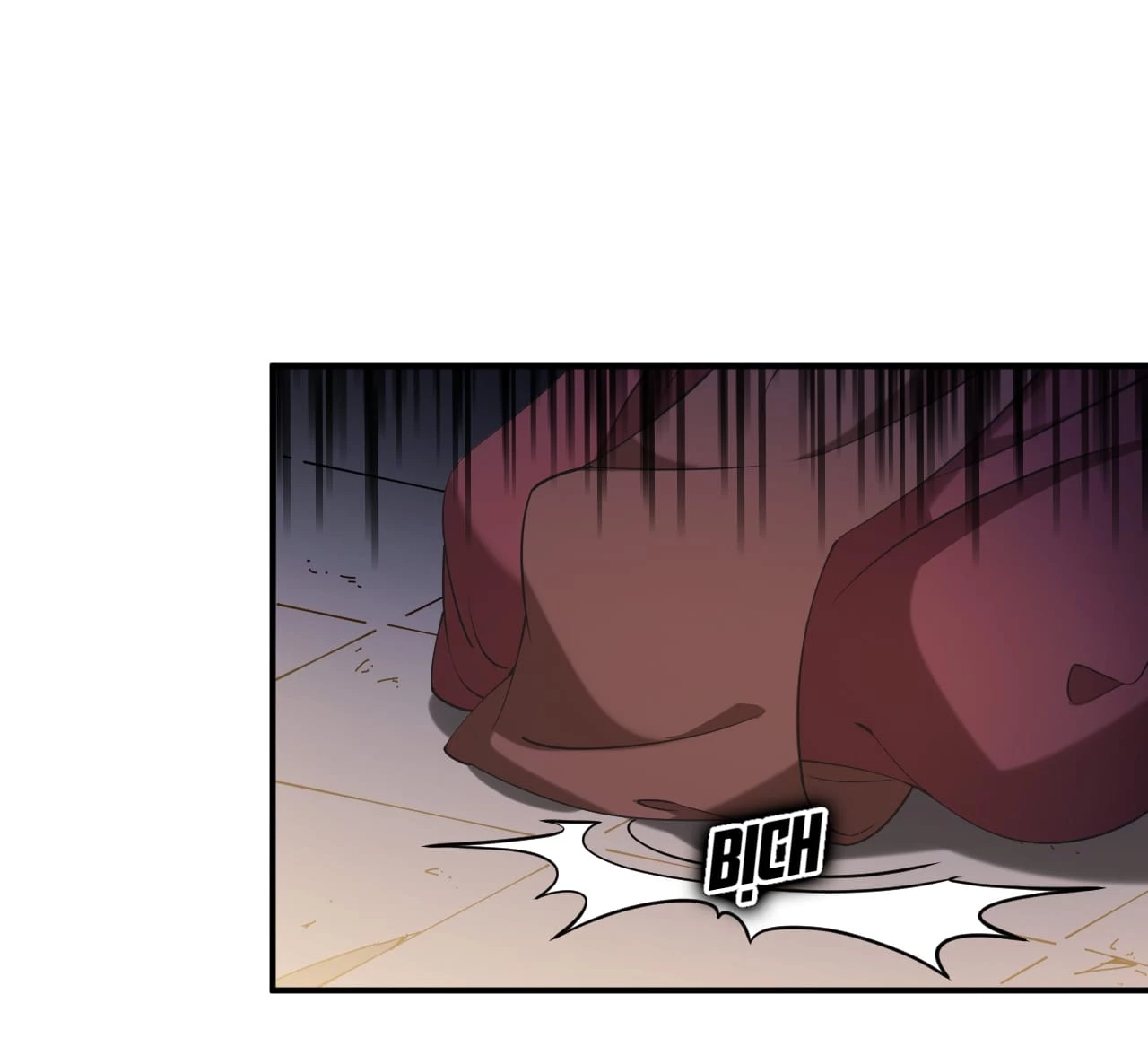 Phong Khởi Thương Lam Chap 652 - Next Chap 653