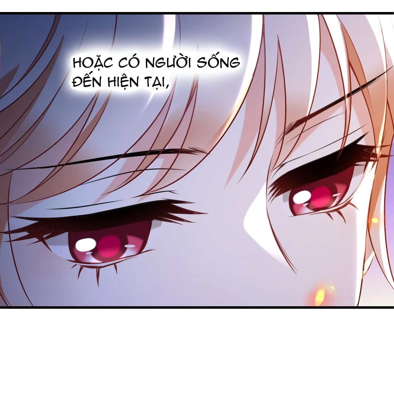 Phong Khởi Thương Lam Chap 652 - Next Chap 653