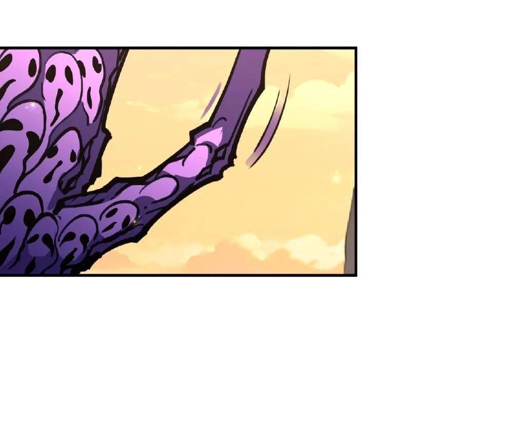 Phong Khởi Thương Lam Chap 653 - Next Chap 654