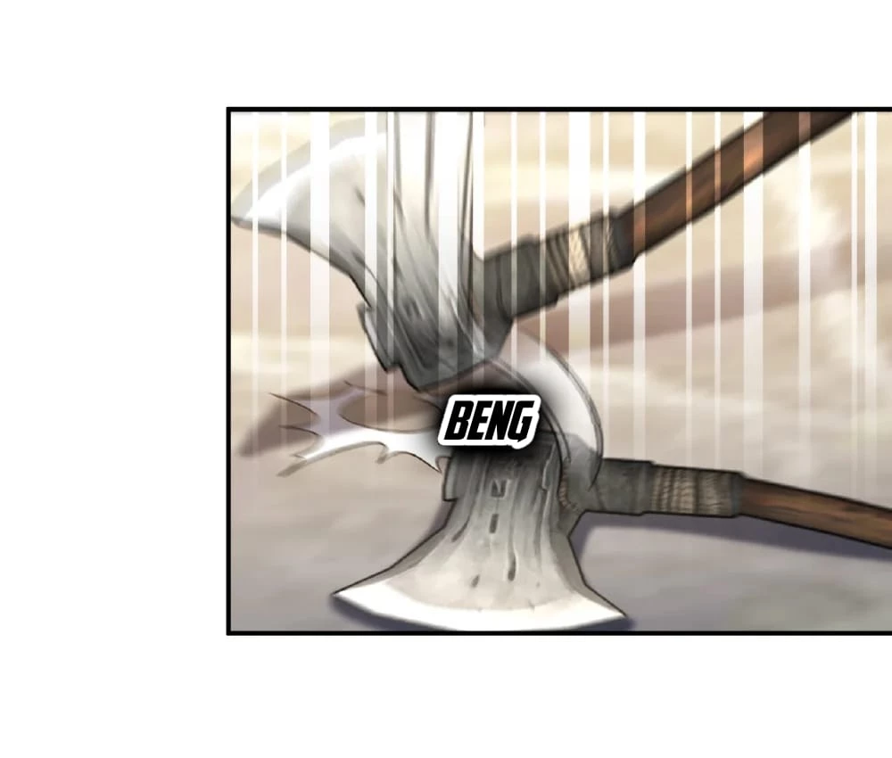 Phong Khởi Thương Lam Chap 654 - Next Chap 655
