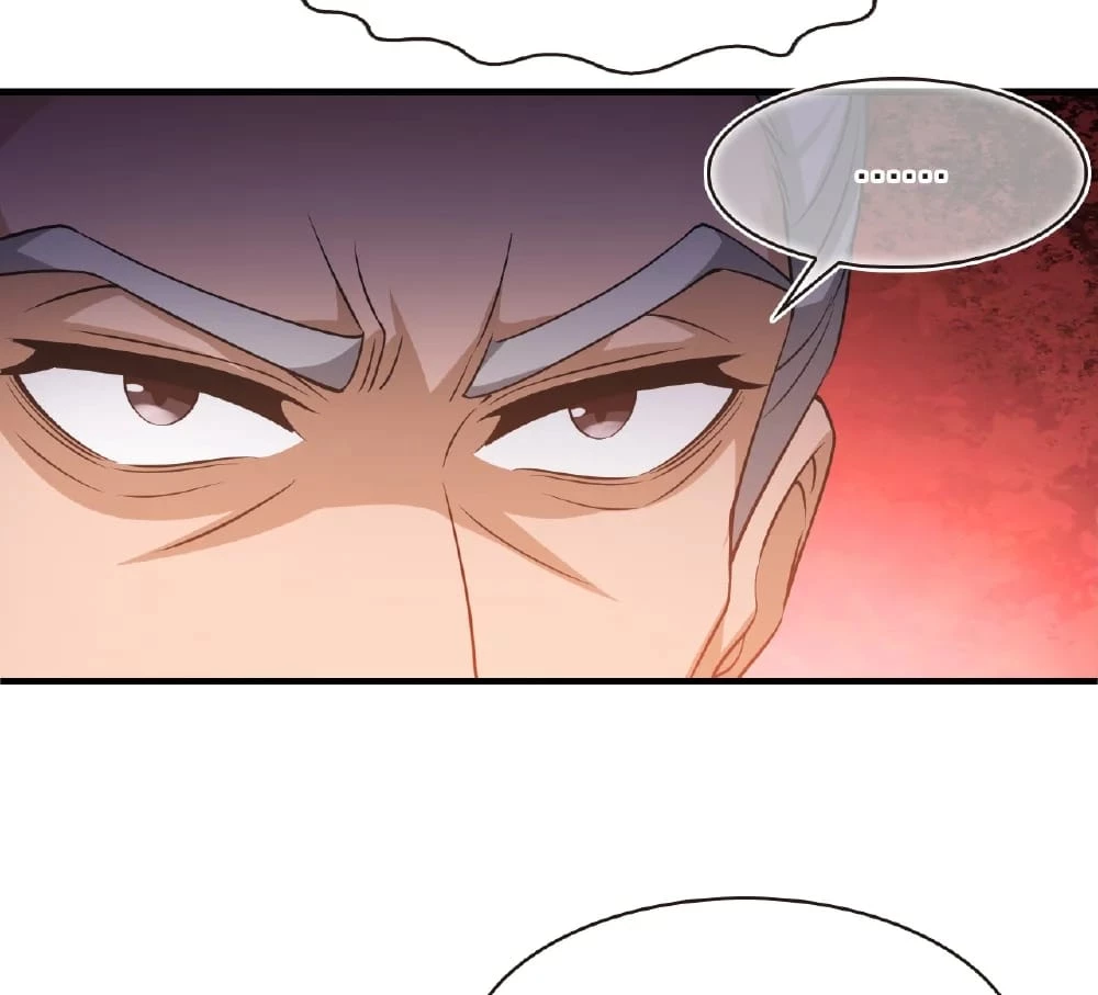 Phong Khởi Thương Lam Chap 654 - Next Chap 655