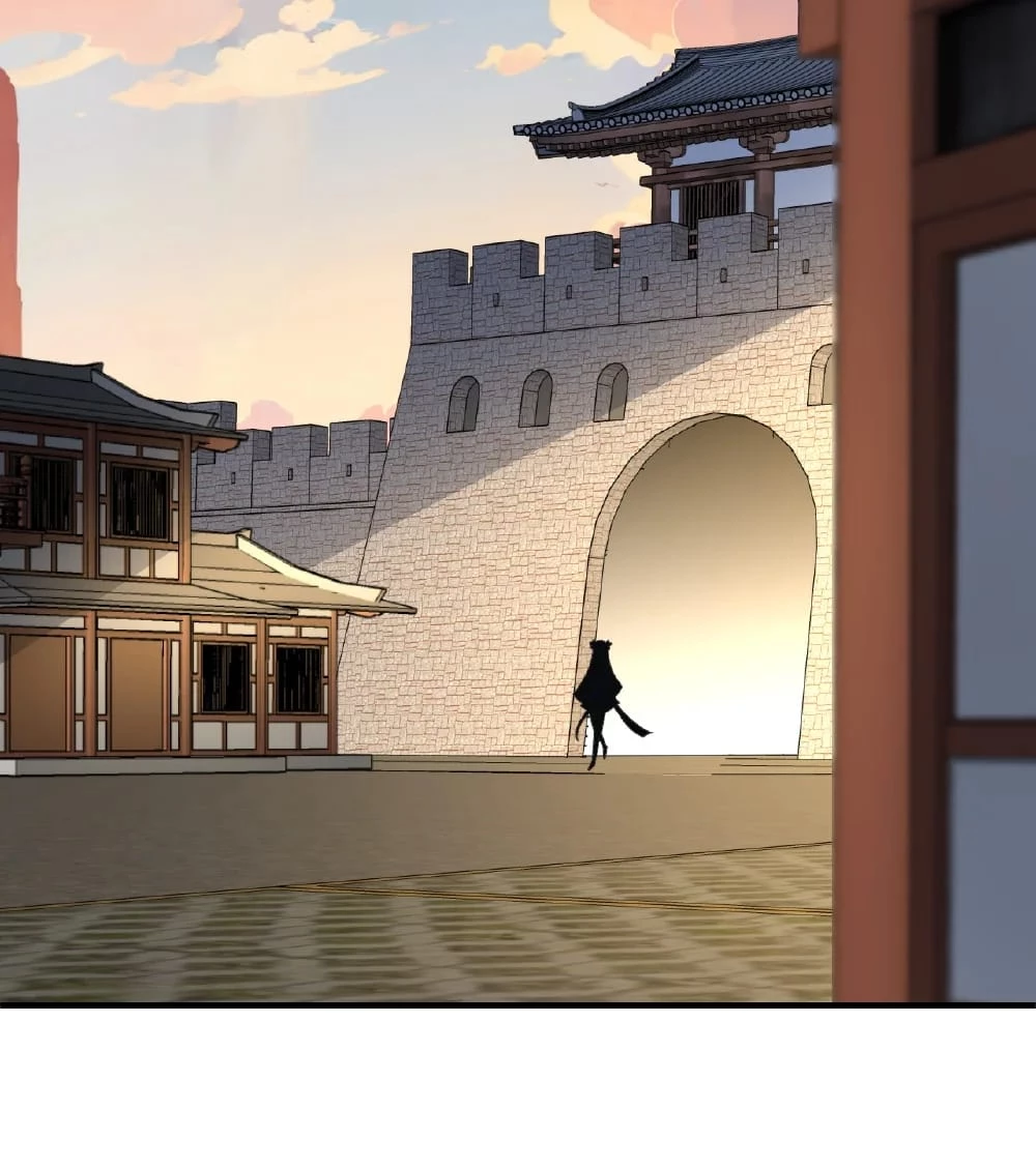 Phong Khởi Thương Lam Chap 654 - Next Chap 655