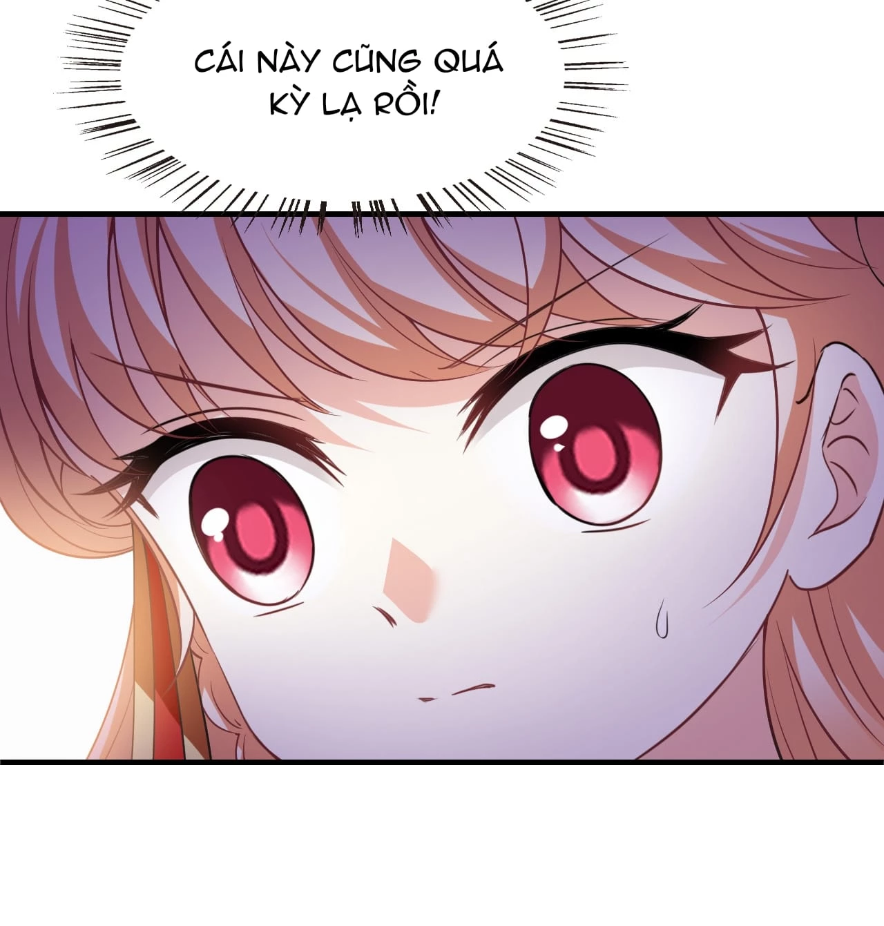 Phong Khởi Thương Lam Chap 655 - Next Chap 656