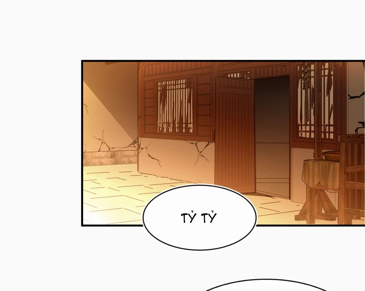 Phong Khởi Thương Lam Chap 656 - Next Chap 657