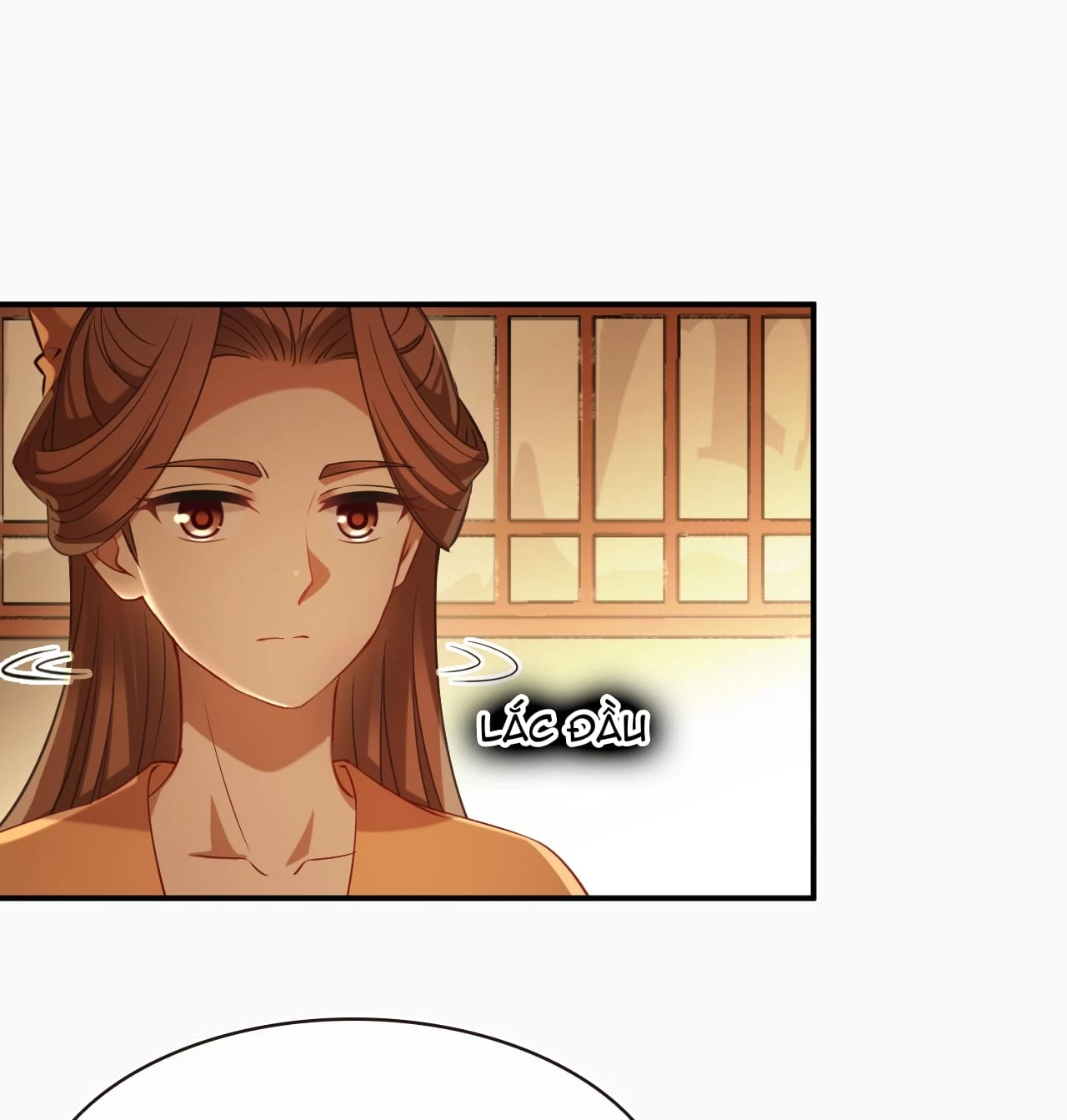 Phong Khởi Thương Lam Chap 656 - Next Chap 657