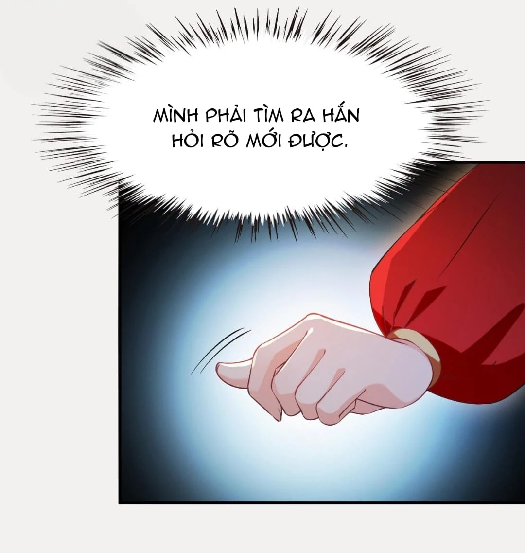 Phong Khởi Thương Lam Chap 656 - Next Chap 657