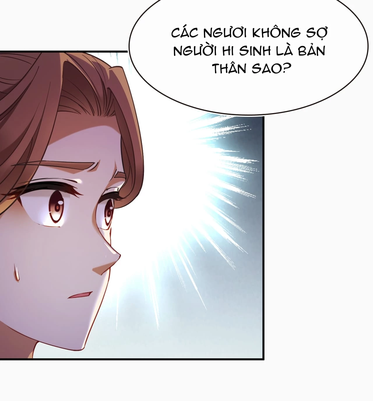 Phong Khởi Thương Lam Chap 656 - Next Chap 657