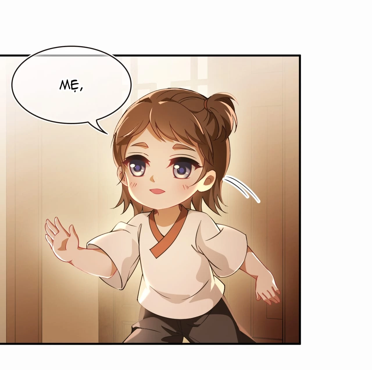 Phong Khởi Thương Lam Chap 657 - Next Chap 658
