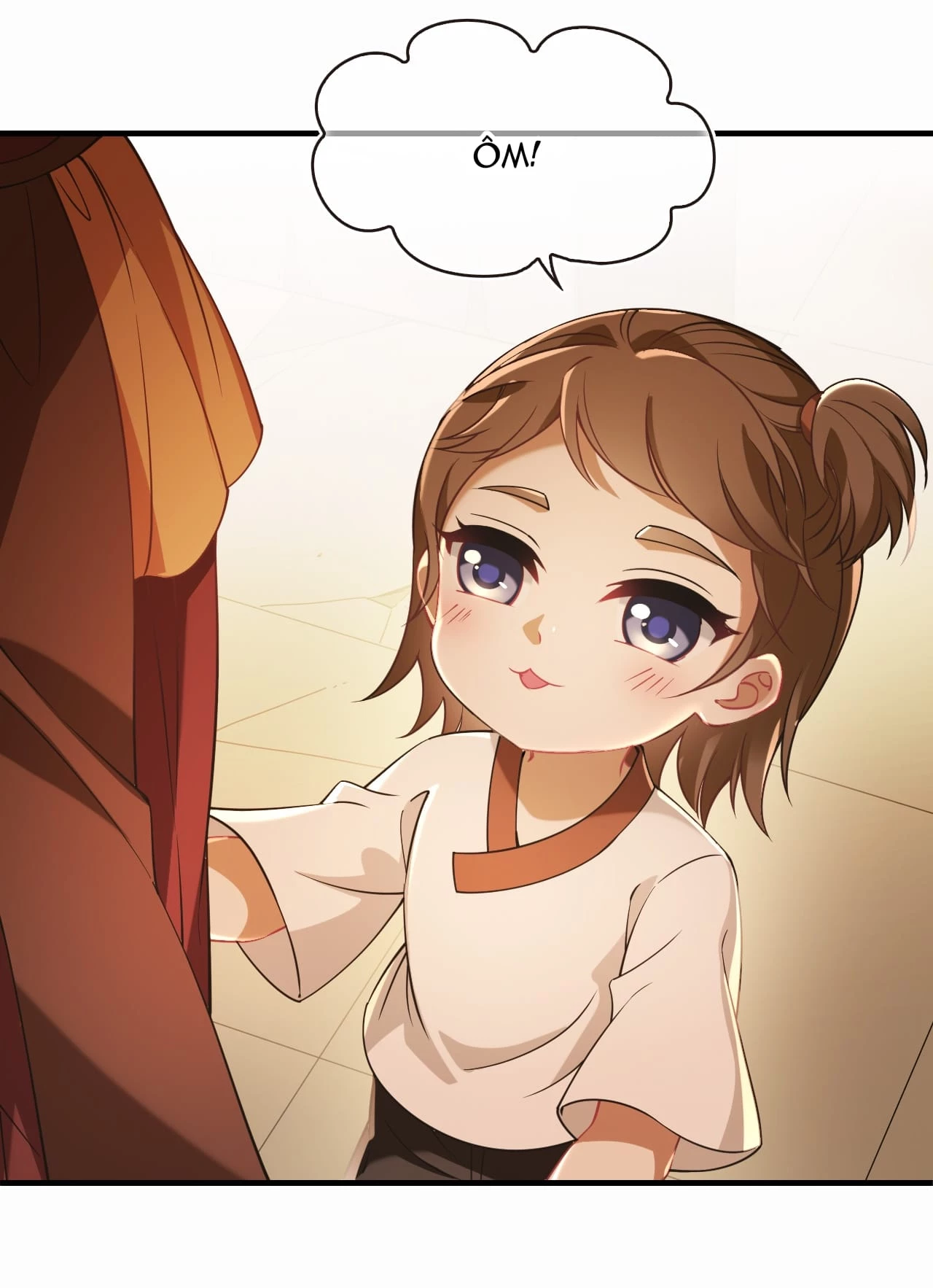 Phong Khởi Thương Lam Chap 657 - Next Chap 658