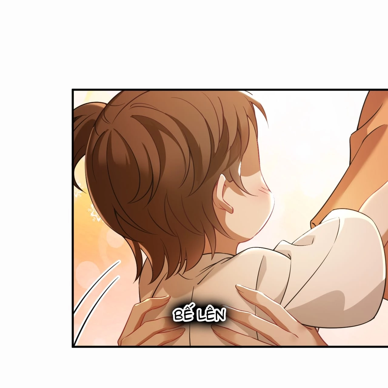 Phong Khởi Thương Lam Chap 657 - Next Chap 658
