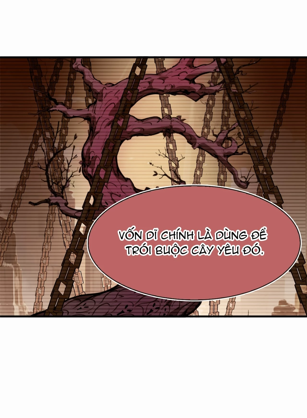 Phong Khởi Thương Lam Chap 658 - Next Chap 659