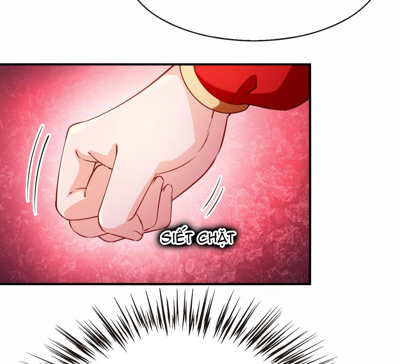 Phong Khởi Thương Lam Chap 658 - Next Chap 659