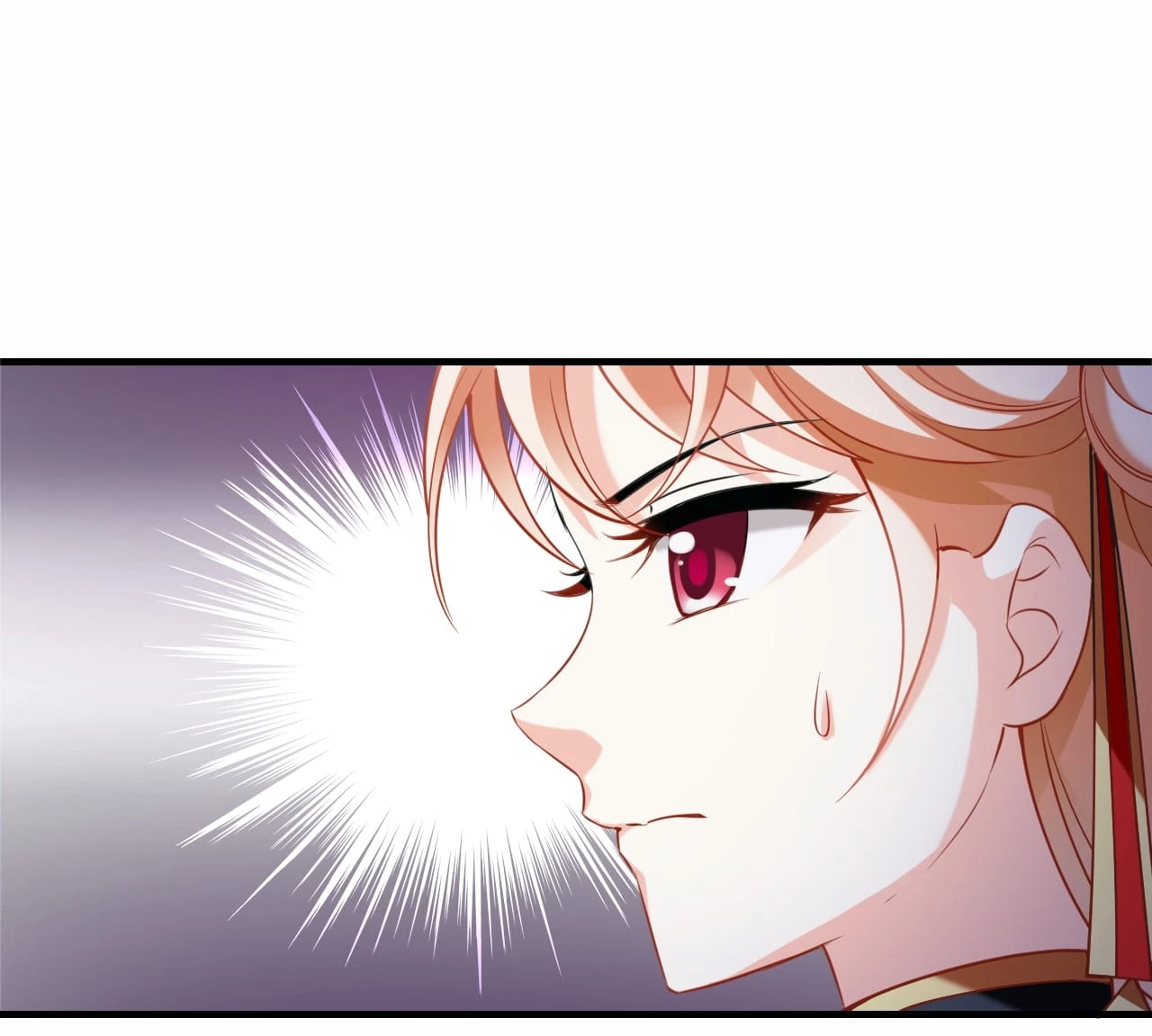 Phong Khởi Thương Lam Chap 659 - Next Chap 660