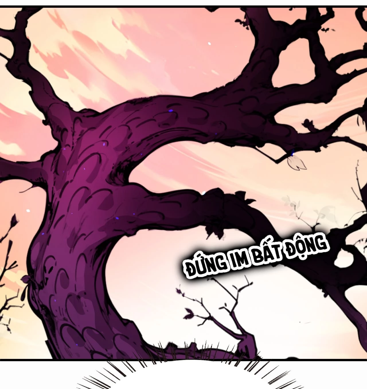 Phong Khởi Thương Lam Chap 659 - Next Chap 660