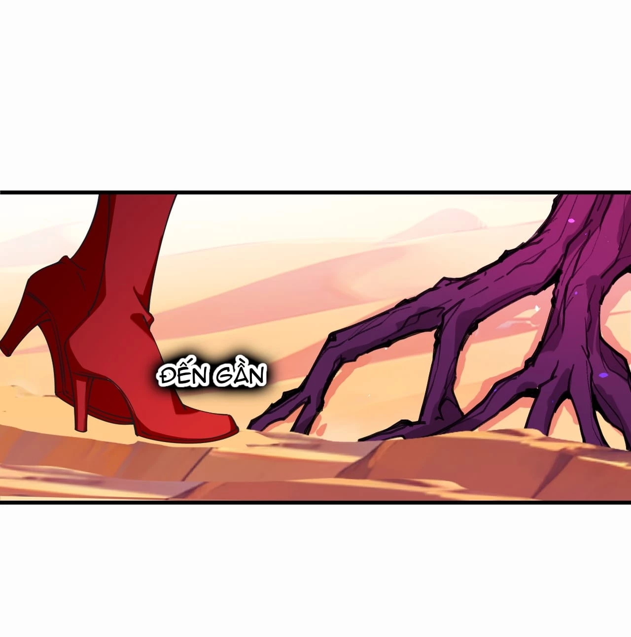 Phong Khởi Thương Lam Chap 659 - Next Chap 660