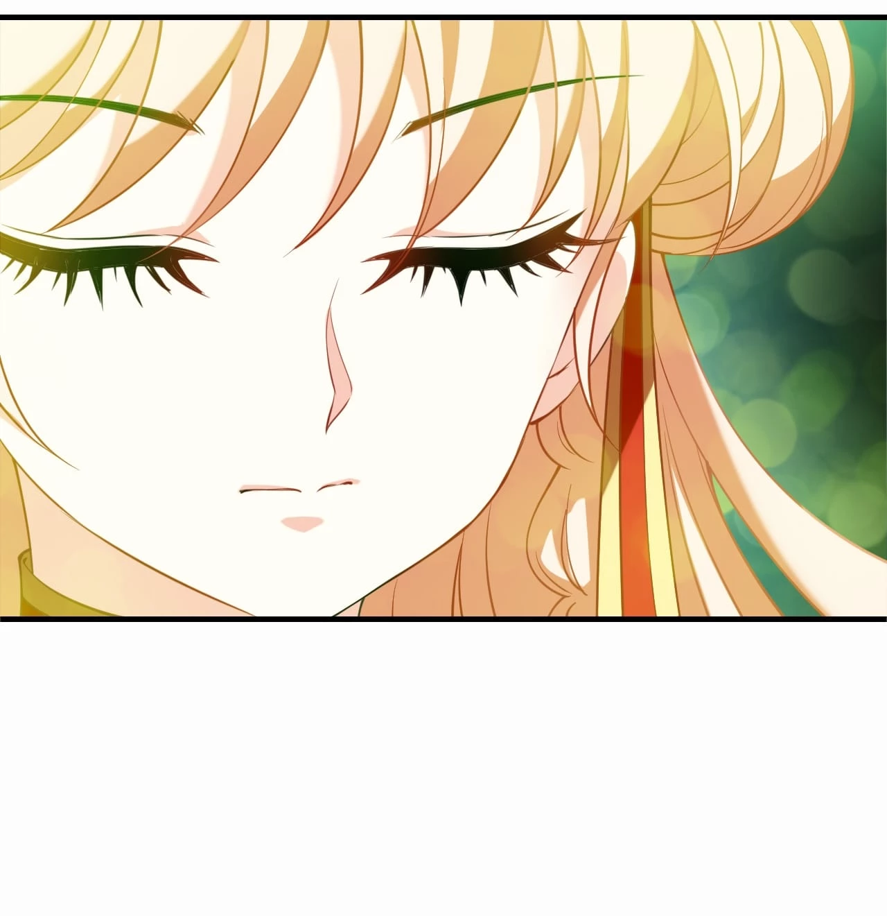 Phong Khởi Thương Lam Chap 659 - Next Chap 660