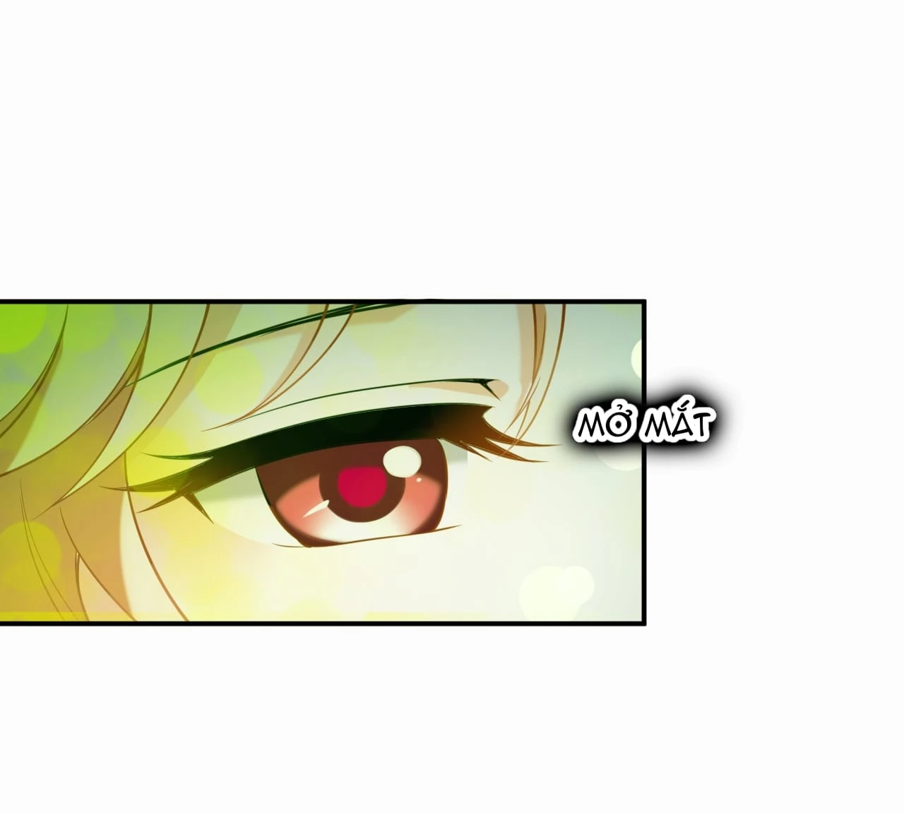 Phong Khởi Thương Lam Chap 659 - Next Chap 660