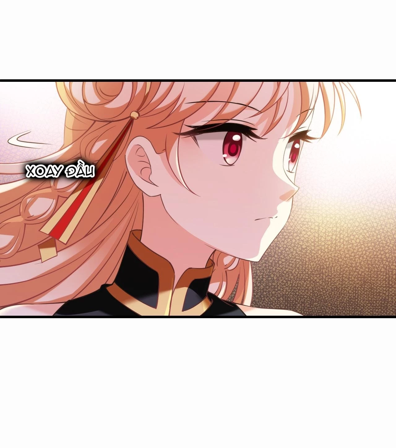 Phong Khởi Thương Lam Chap 659 - Next Chap 660