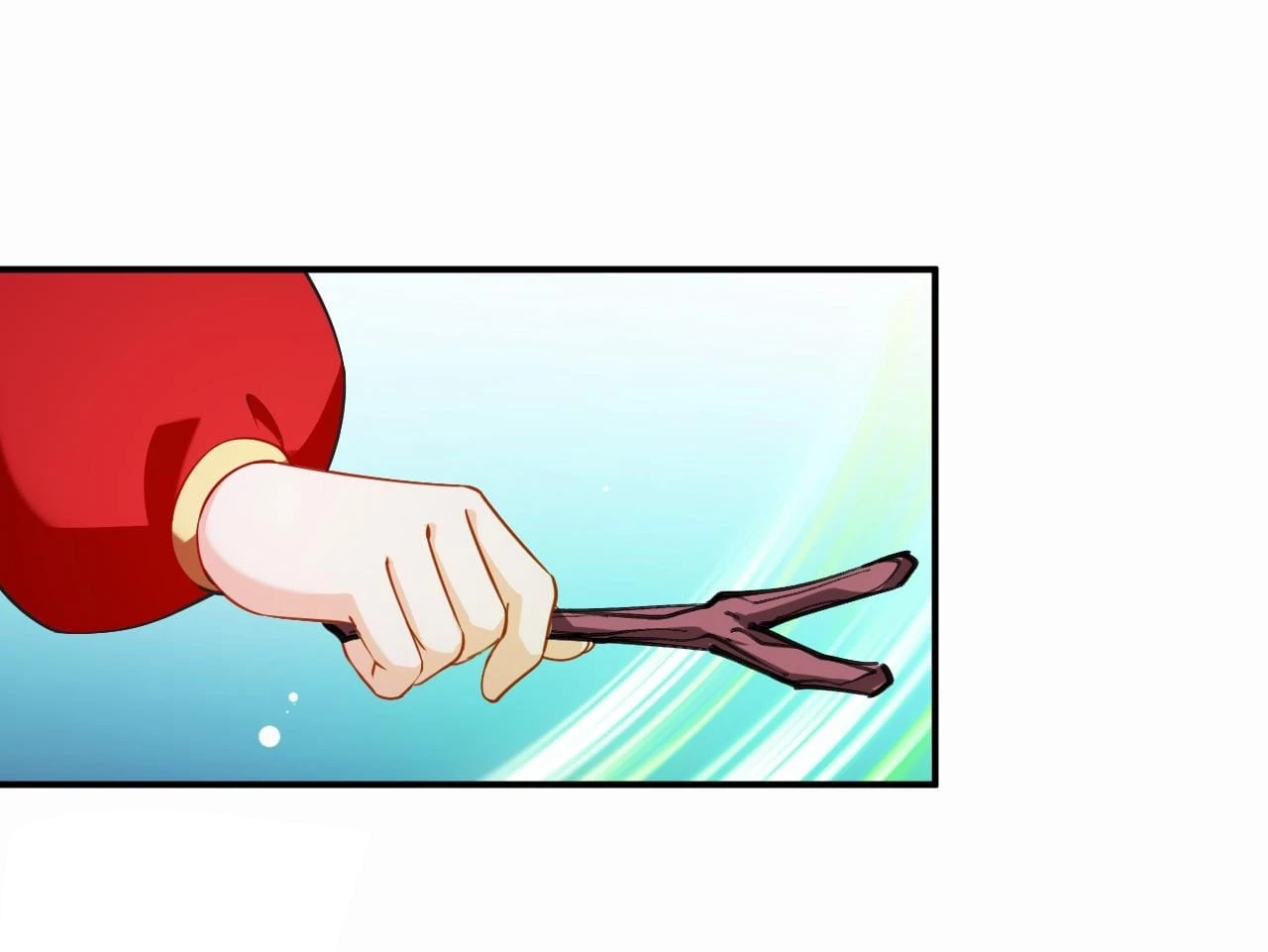 Phong Khởi Thương Lam Chap 660 - Next Chap 661