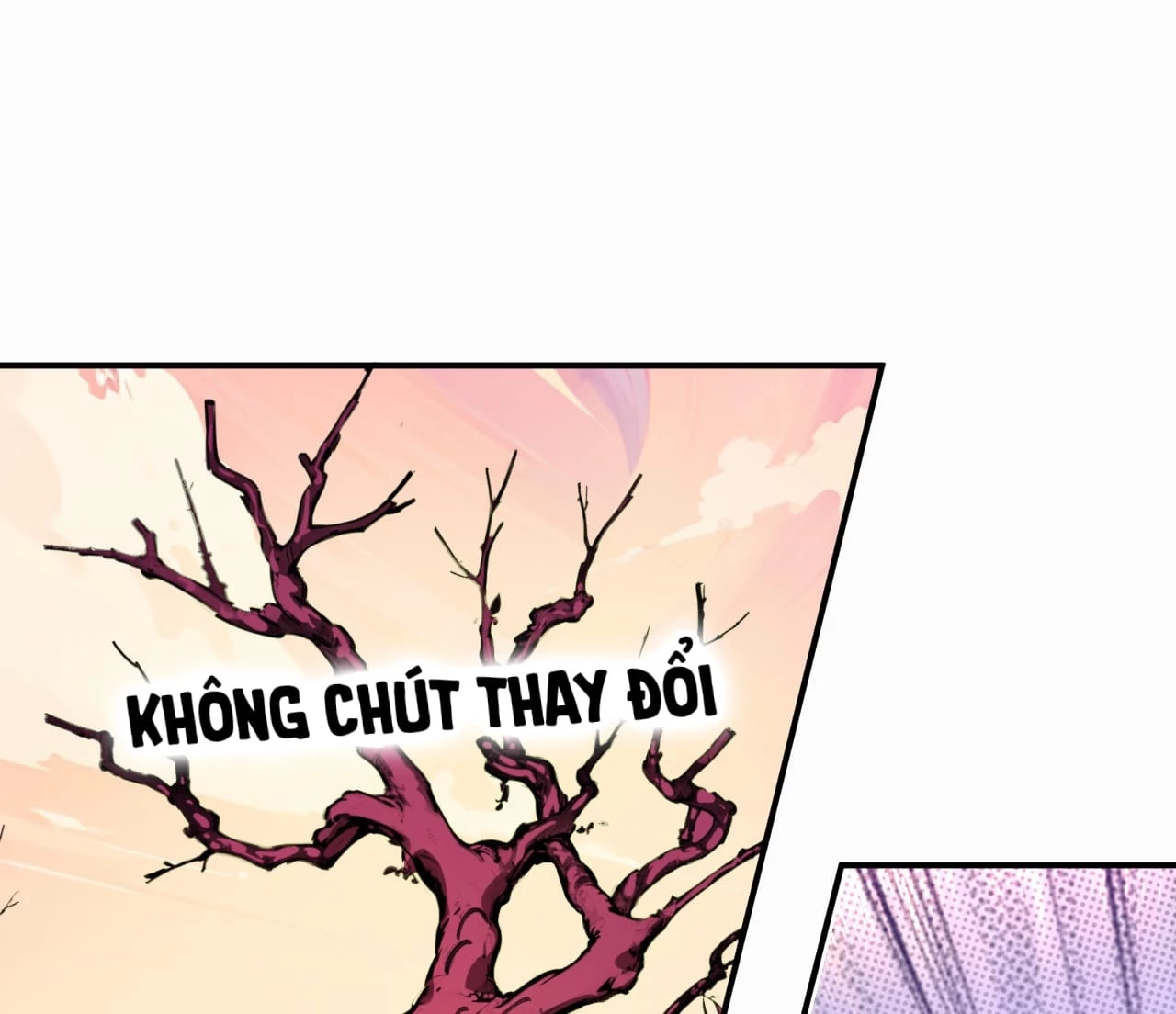 Phong Khởi Thương Lam Chap 660 - Next Chap 661