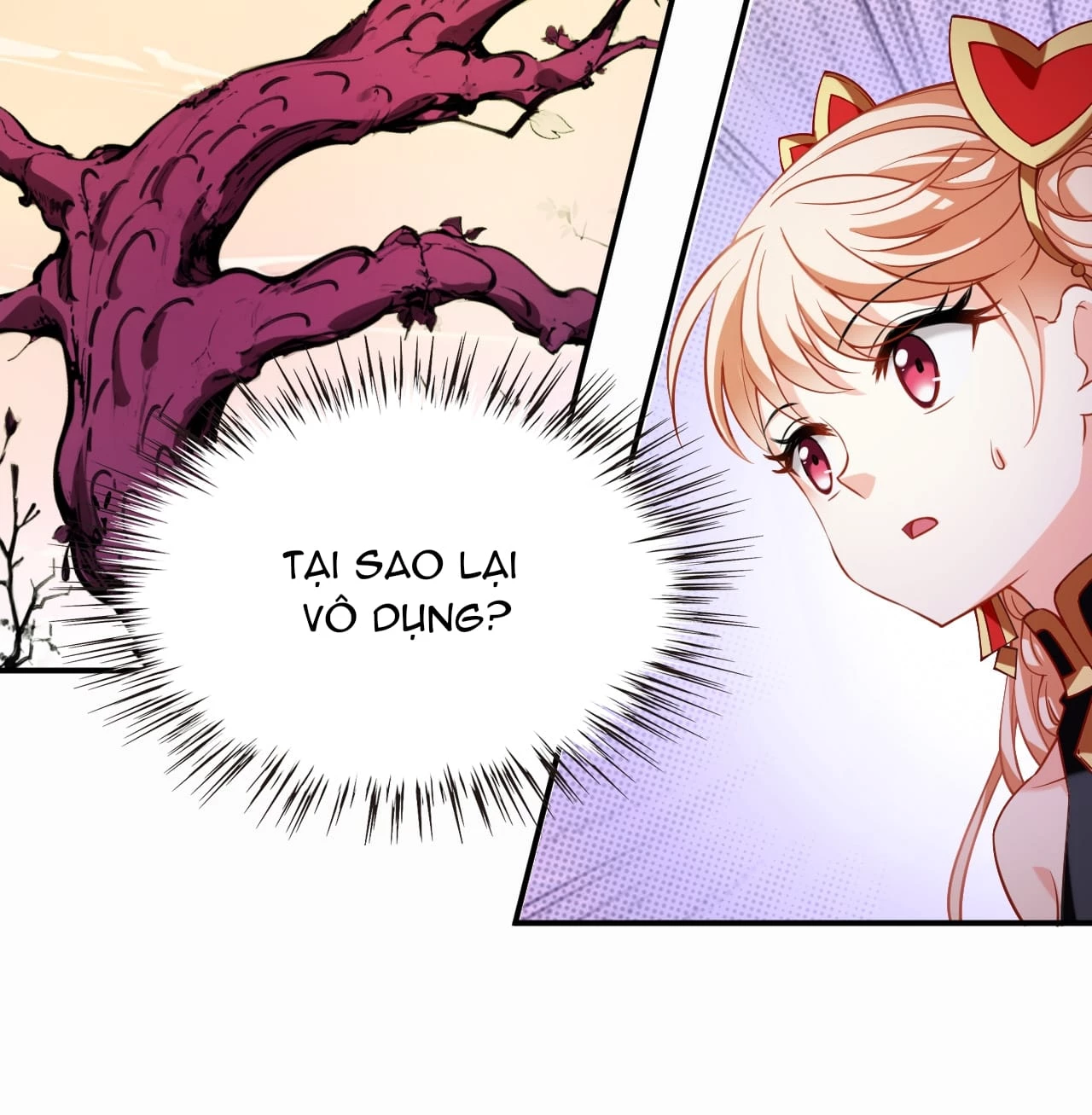 Phong Khởi Thương Lam Chap 660 - Next Chap 661