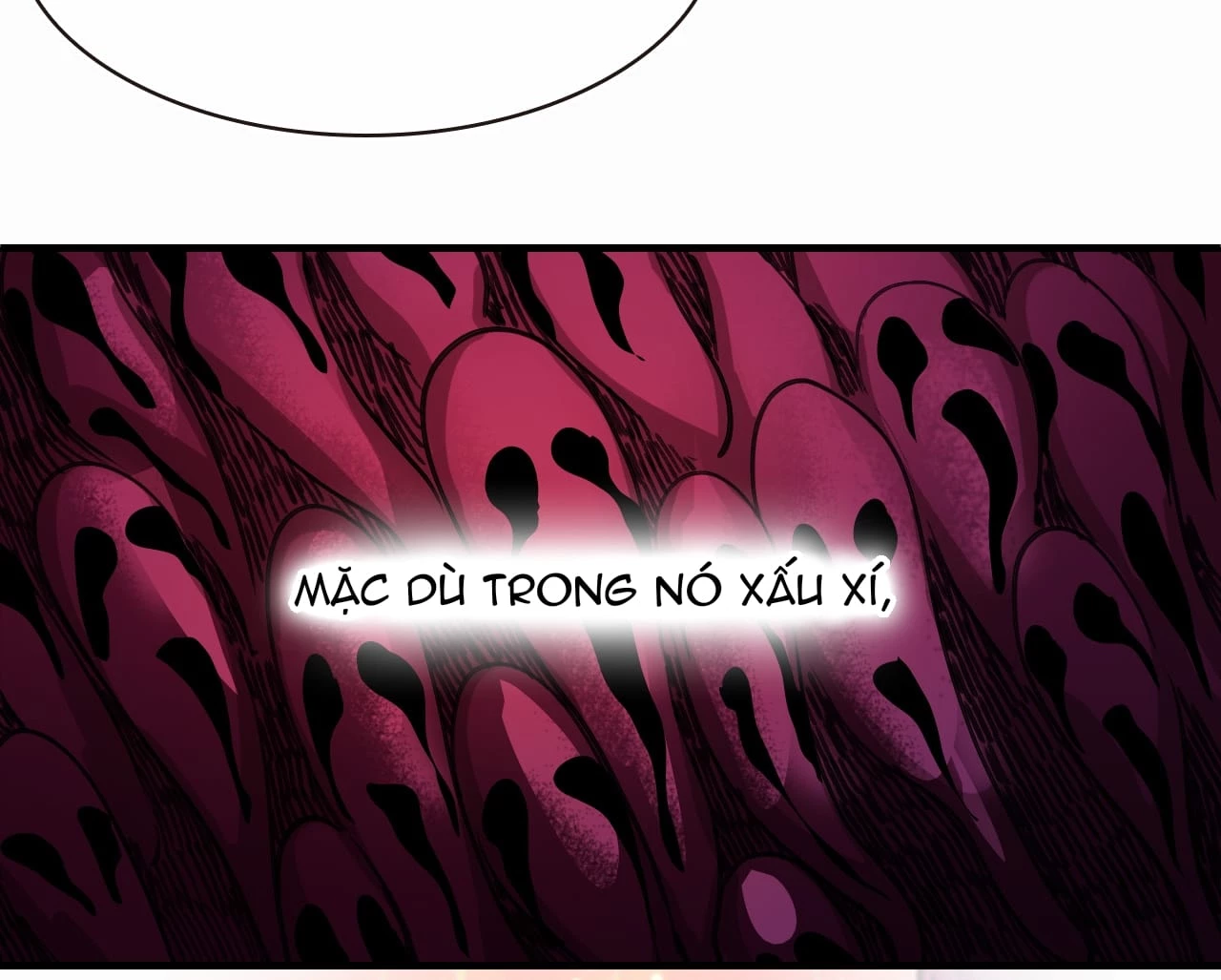 Phong Khởi Thương Lam Chap 661 - Next Chap 662