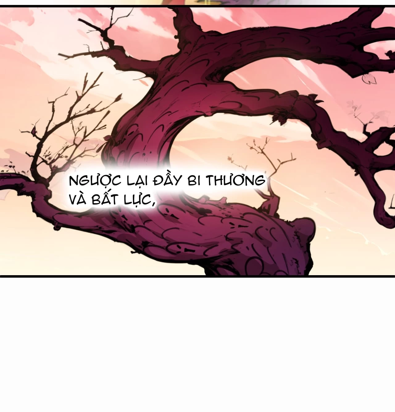 Phong Khởi Thương Lam Chap 661 - Next Chap 662