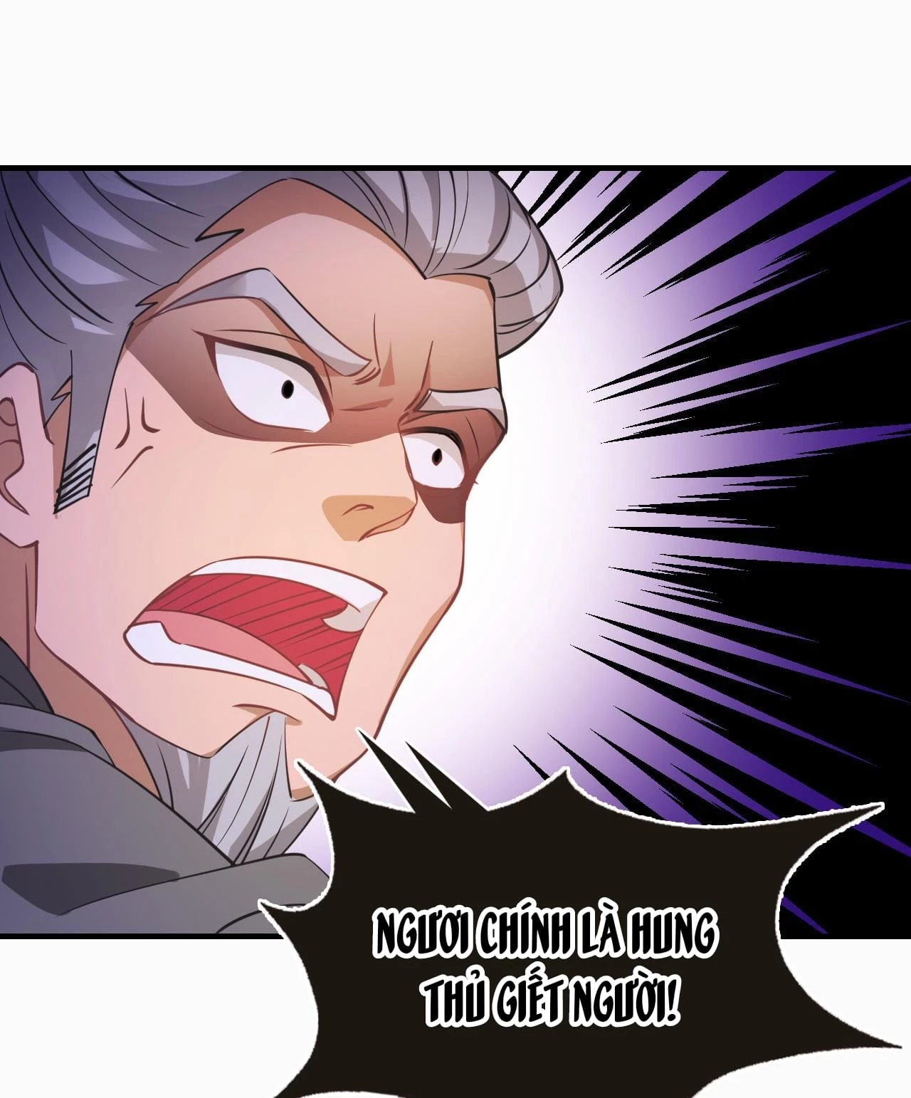 Phong Khởi Thương Lam Chap 662 - Next Chap 663