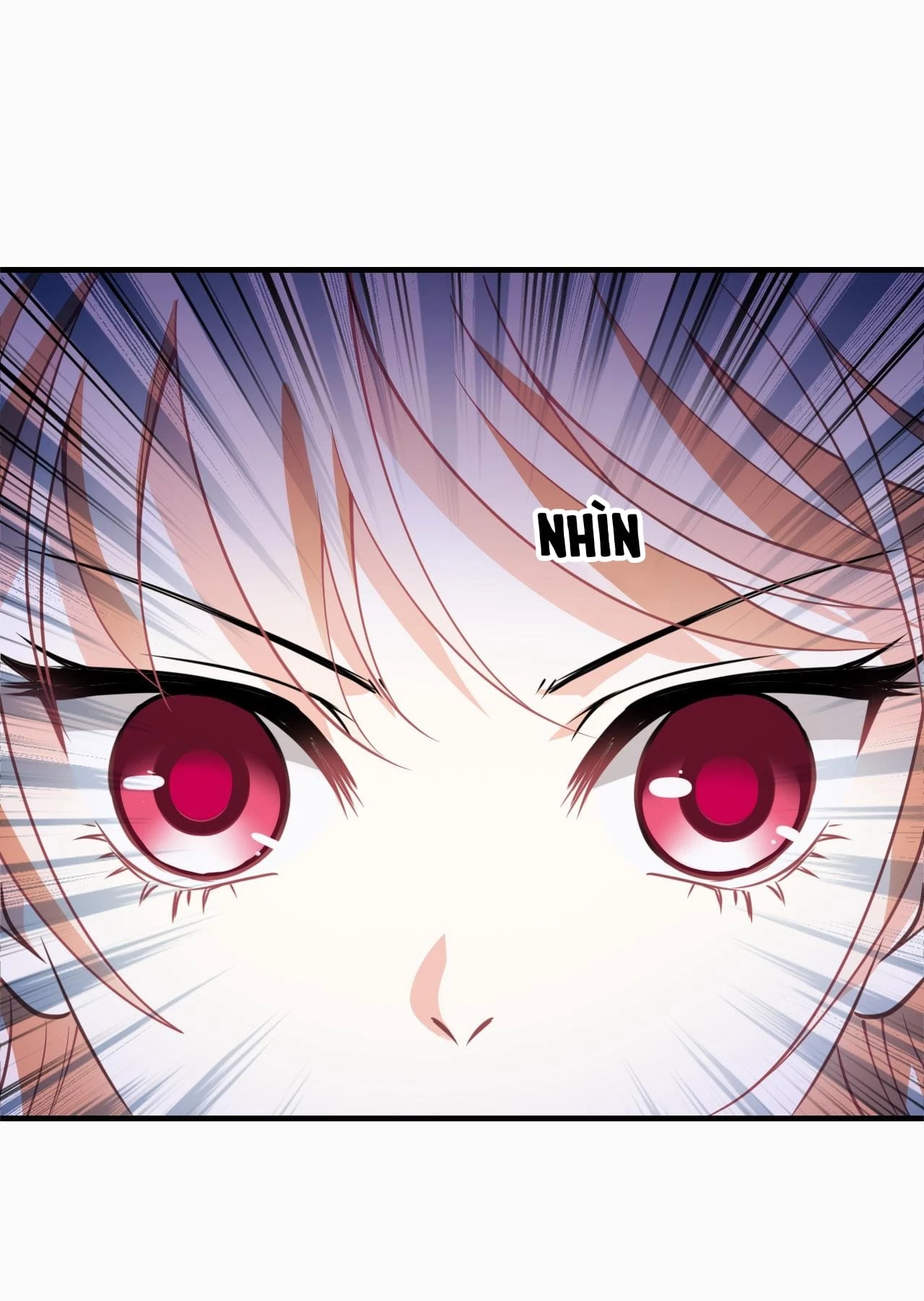 Phong Khởi Thương Lam Chap 662 - Next Chap 663