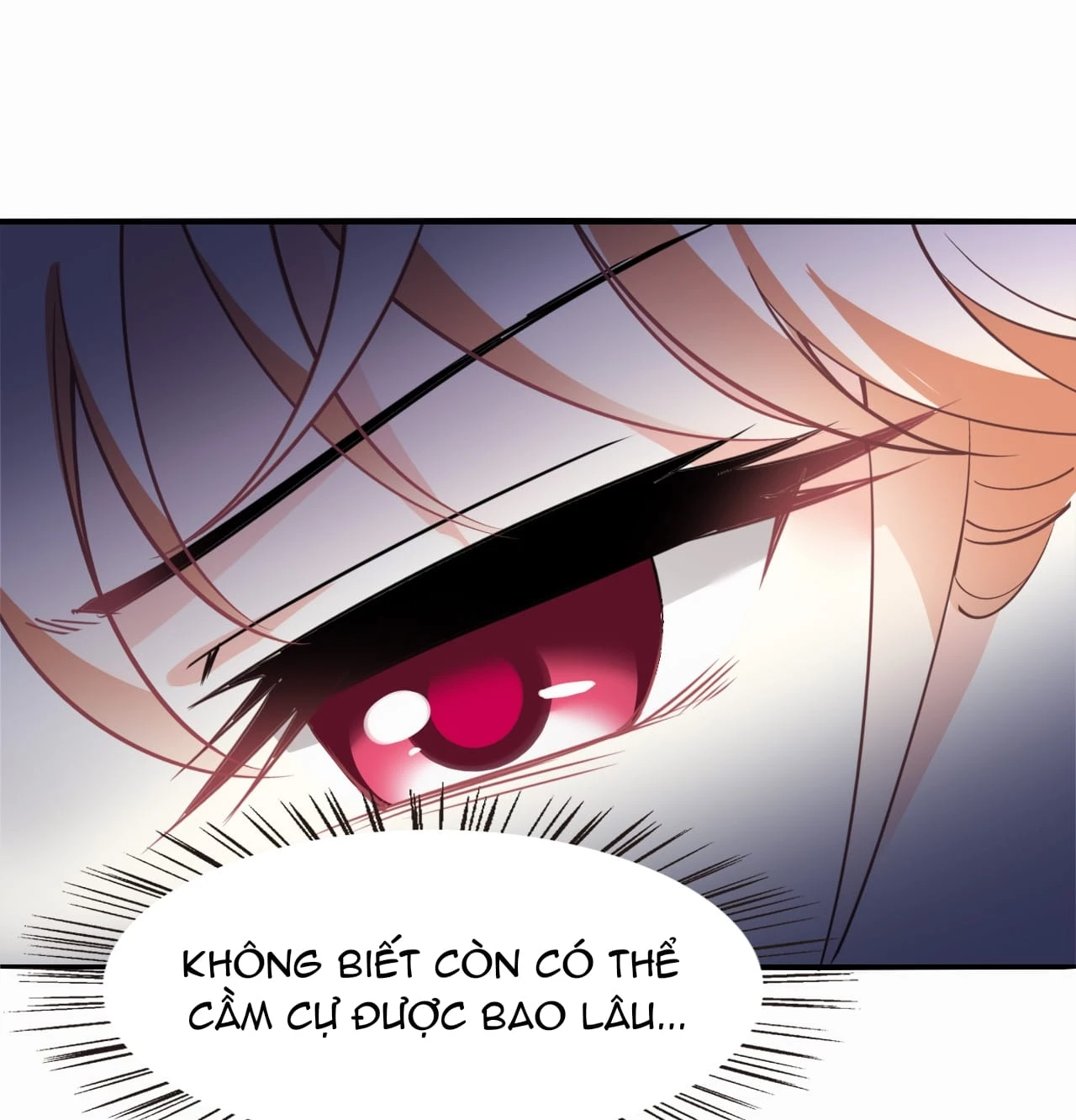 Phong Khởi Thương Lam Chap 662 - Next Chap 663