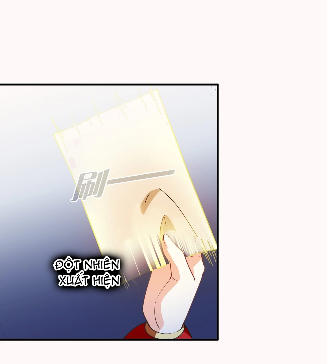 Phong Khởi Thương Lam Chap 665 - Next Chap 666