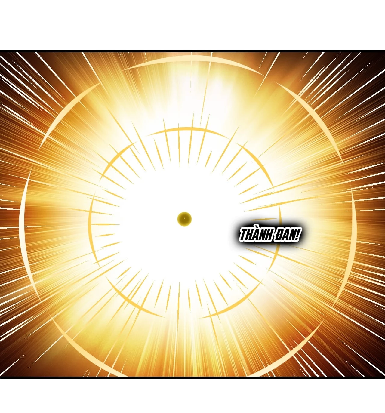 Phong Khởi Thương Lam Chap 665 - Next Chap 666
