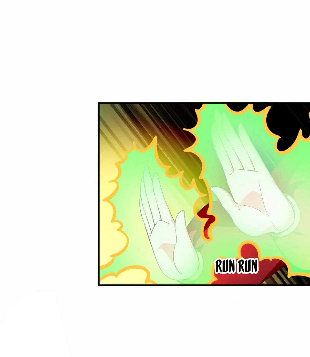 Phong Khởi Thương Lam Chap 666 - Next Chap 667