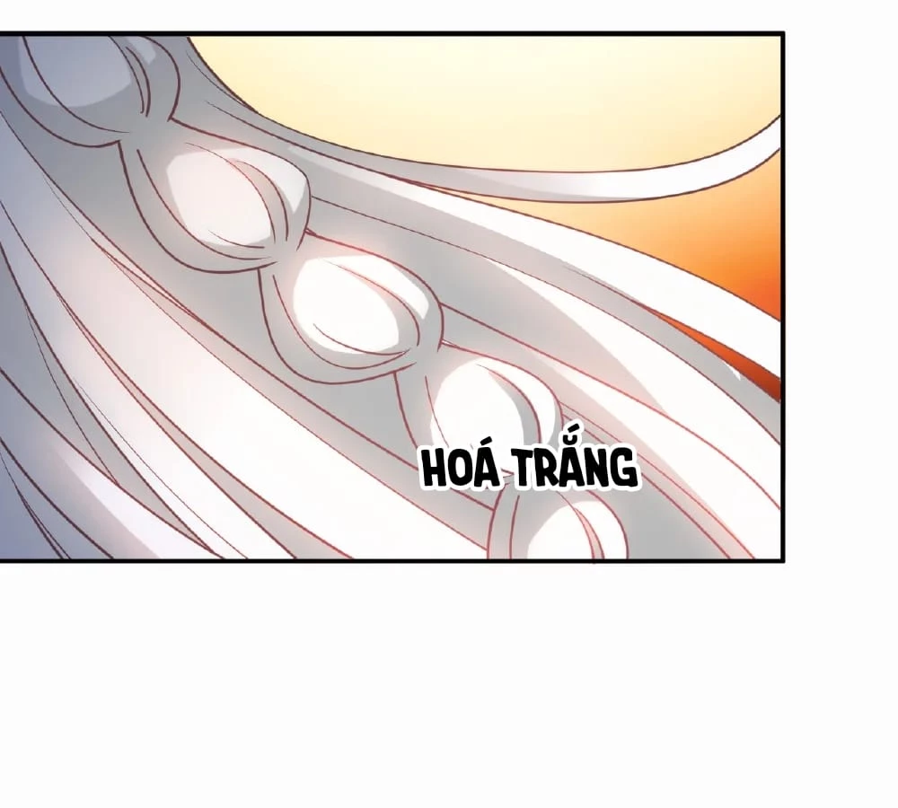 Phong Khởi Thương Lam Chap 666 - Next Chap 667