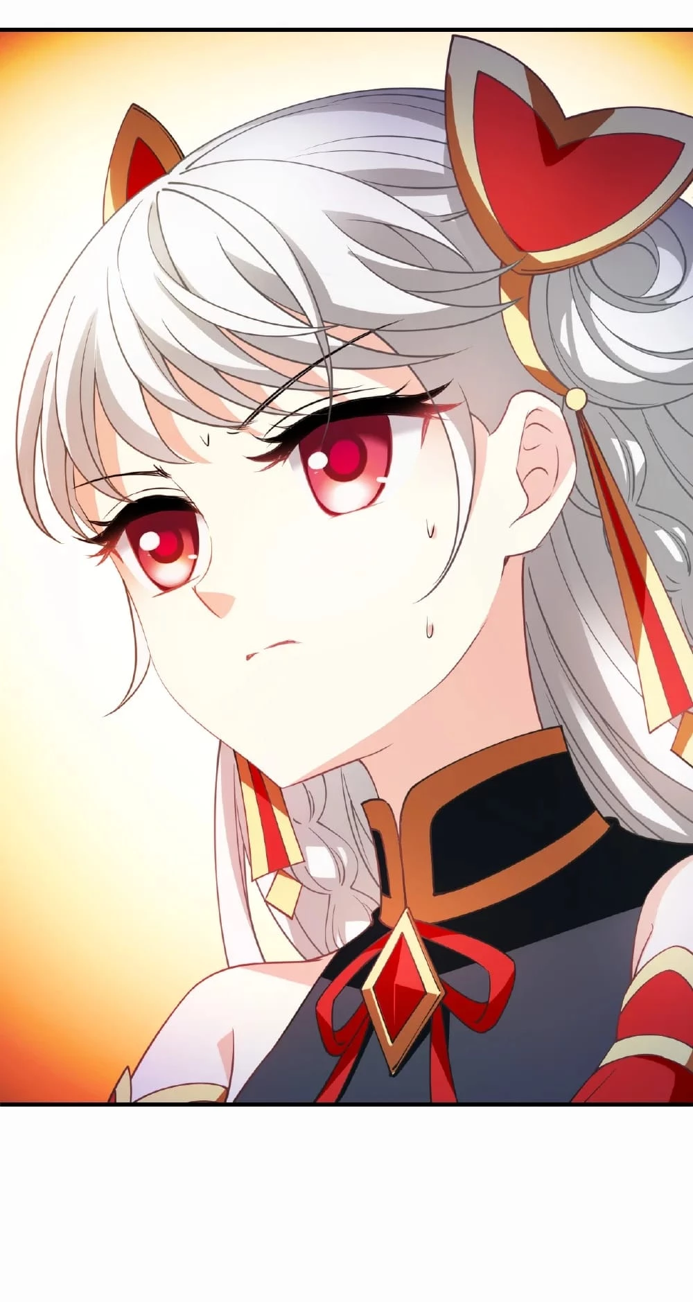 Phong Khởi Thương Lam Chap 666 - Next Chap 667