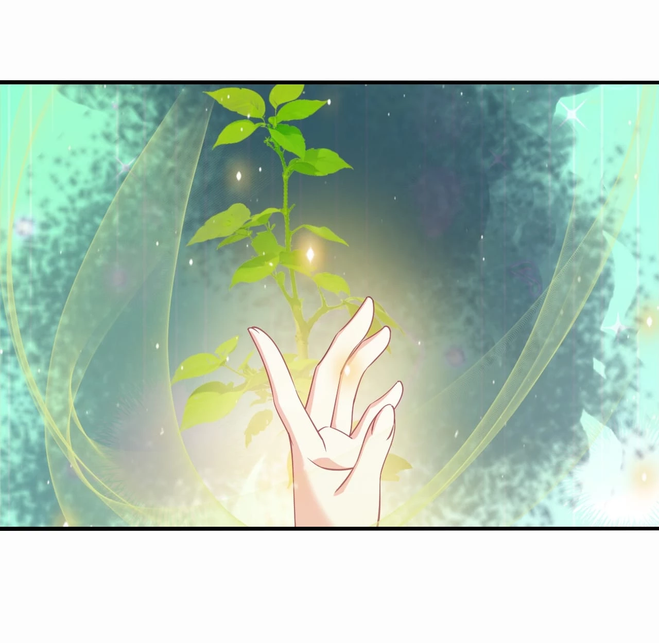 Phong Khởi Thương Lam Chap 667 - Next Chap 668