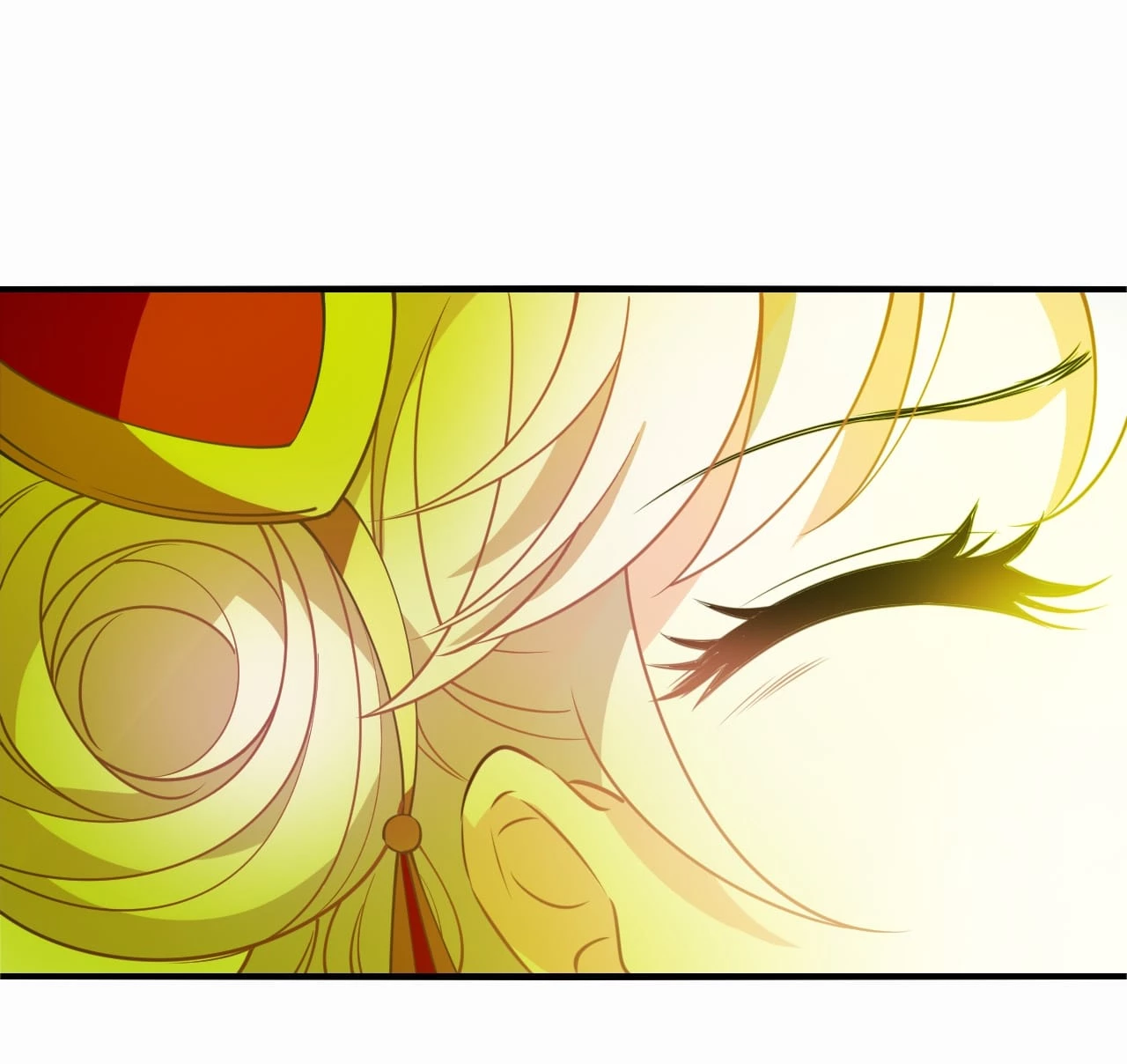 Phong Khởi Thương Lam Chap 667 - Next Chap 668