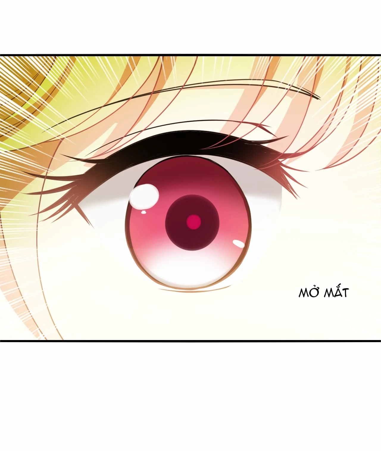 Phong Khởi Thương Lam Chap 667 - Next Chap 668
