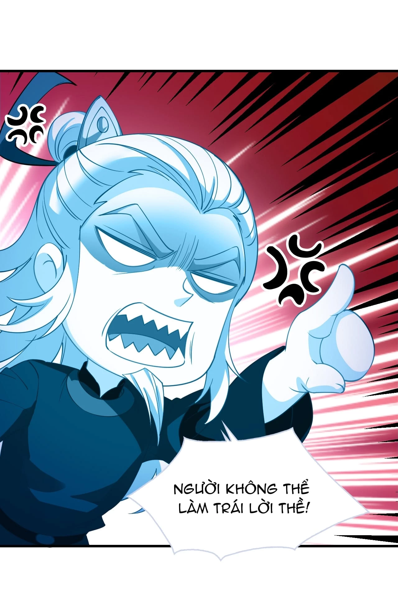 Phong Khởi Thương Lam Chap 668 - Next Chap 669