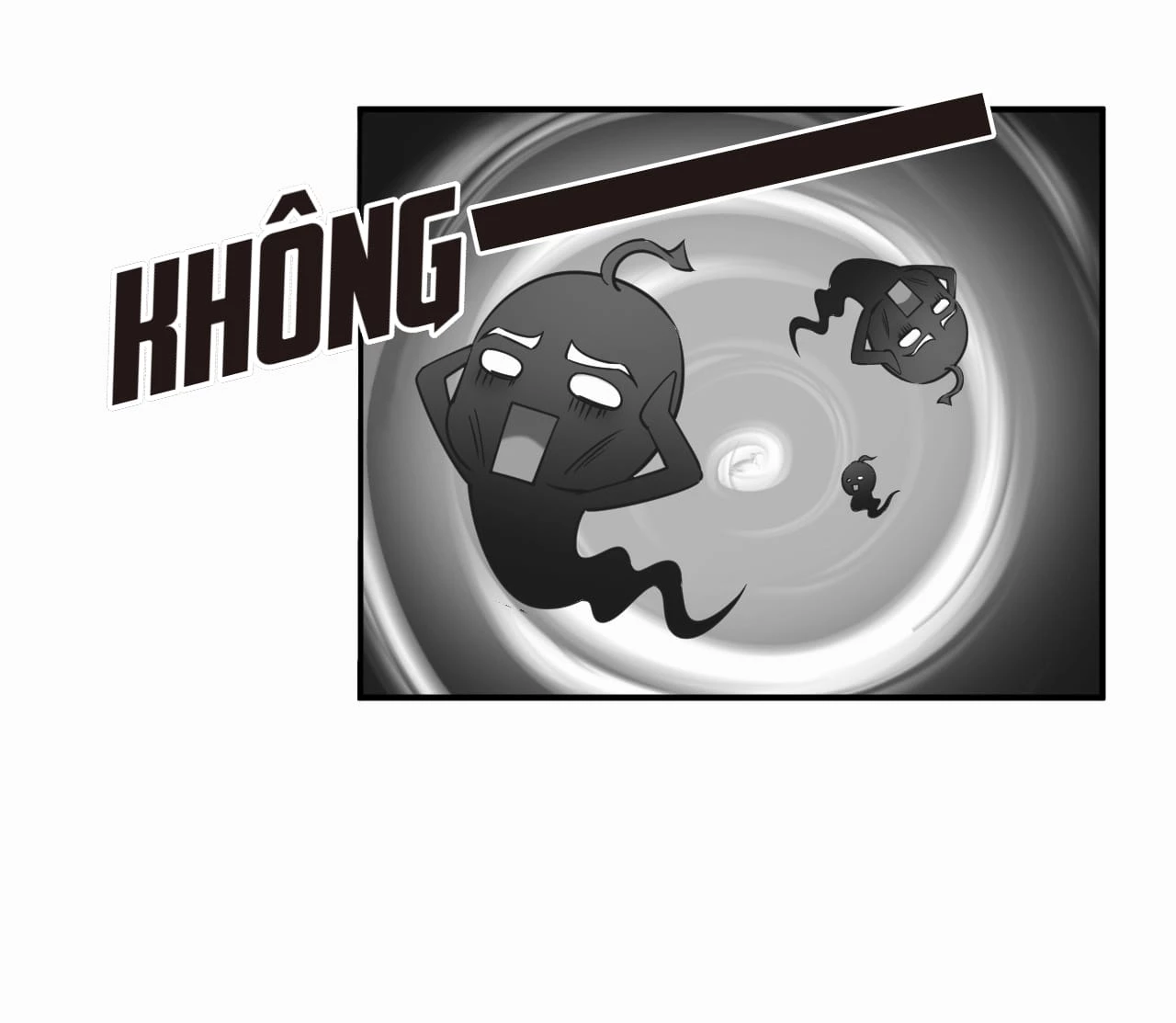 Phong Khởi Thương Lam Chap 668 - Next Chap 669